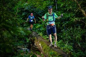 BIB: 
                            <button type="button" onclick="openModal(18922871)" class="btn btn-primary btn-sm float-right btn-popup" data-toggle="modal" data-target=".modal-high-quality">
                        <i class="fas fa-shopping-cart"></i> Add to Cart
                    </button>
                                            <button type="button" onclick="isThisMe(18922871, true)" class="btn btn-success btn-sm float-right btn-popup btn-isme hidden" data-toggle="tooltip" data-placement="bottom" title="นี่คือรูปของคุณใช่ไหม คลิกที่นี่เพื่อเอาเข้าอัลบั้ม">
                        <i class="fas fa-plus"></i> Add to album
                    </button>
                    <button type="button" onclick="isThisMe(18922871, false)" class="btn btn-warning btn-sm float-right btn-popup btn-isnotme hidden">
                        <i class="fas fa-ban"></i> Remove from album
                    </button>